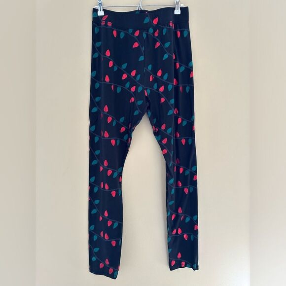 Zoe + Liv leggings - Picture 1 of 6